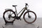 Scott E Sub Sport eRide