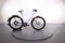 Stromer ST3 Sport