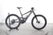 Specialized Turbo Kenevo Sl Comp