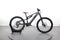 Raymon TrailRay 160E 8.0