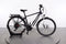 Pegasus Premio Evo 12 Lite Cross