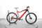 BH E-Motion EVO