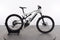 Lapierre Overvolt 3.5