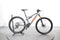 BH Ilynx 5 Race 8.2 LT