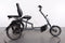 Pfautec Scoobo