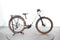 Scott Axis eRide 10