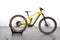 Cube Stereo Hybrid 140 HPC Pro 750