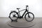 Trek Allant+ 9