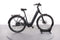 Advanced E-Bike Tour Pro Wave
