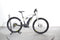 Scott E-Spark 710