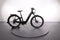 Specialized Turbo Como 4.0 700C - Low-Entry