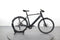Riese & Müller UBN Five touring
