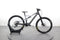 Orbea Rise M20