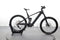 Cube Stereo Hybrid 140 HPC SLX 750