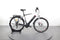 Pegasus Premio Evo E10 Cross Street
