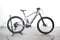 Scott Genius eRide 930