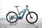 Cannondale Moterra Neo 3