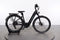 KTM Macina Tour CX 610