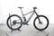 Scott Strike E-Ride 930