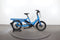 Kettler Familiano L-N
