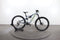 Orbea Rise H30