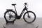 KTM Macina Tour CX 510