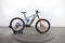 Cube Stereo Hybrid 160 HPC ActionTeam