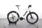 Rose XTRA WATT EVO+ ALLROAD 1