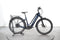 Trek Allant+ 9