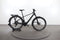 Orbea Kemen 10