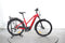Moustache Samedi 27 Open Xroad 5