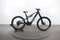Lapierre Overvolt AM 7.7