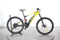 Fantic XTF-1.5