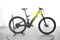 Fantic XTF-1.5