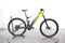 Fantic XTF-1.5