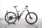 Fantic XTF-1.5