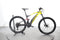 Fantic XTF-1.5