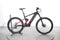 Bottecchia Evo Elektron