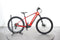Bottecchia Teaser