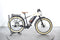 Fantic 7D-City-S