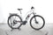 Fantic 7D-LIving-Easy