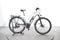 Fantic 7D-LIving-Easy