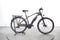 Fantic 7D-LIving-Easy