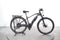 Fantic 7D-Living-Urban