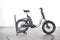 Fantic Issimo