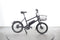 Orbea Katu E-30