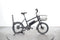 Orbea Katu E-30