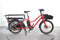 Douze Cycles LT1