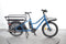 Douze Cycles LT2 S