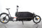 Douze Cycles V2 800 Traveller